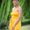 Photo of Donnya H.