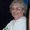 Photo of Donna B.