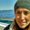Photo of Monica M.