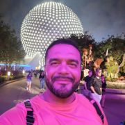 google avatar