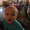 Photo of Sherry T.