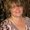 Photo of Nataliya R.