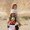 Photo of Rotem S.