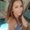 Photo of Jessica M.