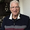 Photo of Douglas S.