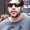 Photo of Eric M.