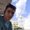 Photo of Quinn M.