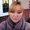 Photo of Doreen D.