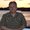 Photo of Michael M.