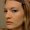 Photo of Chelsea S.