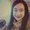Photo of Lina B.