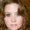 Photo of Lindi D.