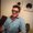 Photo of Tomer R.