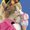 Photo of Concetta M.
