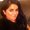 Photo of Yvette A.