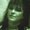 Photo of Michelle S.