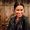 Photo of Jasmine R.
