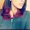 Photo of Marielina C.