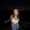 Photo of Aliyah G.