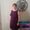 Photo of Liz M.