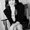 Photo of Denise M.
