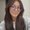 Photo of Nicole Y.