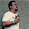 George Y.