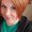Photo of Stephanie B.