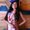 Photo of Ariella P.