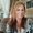 Photo of Debbie L.