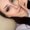 Photo of Paulina P.