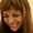 Photo of Keely G.