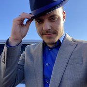 google avatar