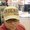 Photo of David M.