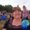 Photo of Sue C.