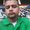 Photo of Chris S.