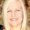 Photo of Dianne J.