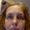 Photo of Debbie H.