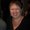Photo of Katie N.