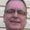 Photo of Mark J.