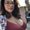 Photo of Vanessa C.