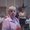 Photo of Gail N.