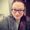 Photo of Carmela R.