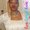 Photo of LaQuita P.