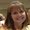 Photo of Angie H.