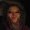 Photo of Samantha T.