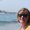Photo of Cathy R.