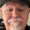 Photo of Dan P.