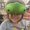 Photo of Savot V.