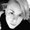 Photo of Kendra W.